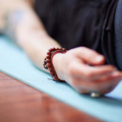 yoga teacher training fargo yoga teacher training fargo