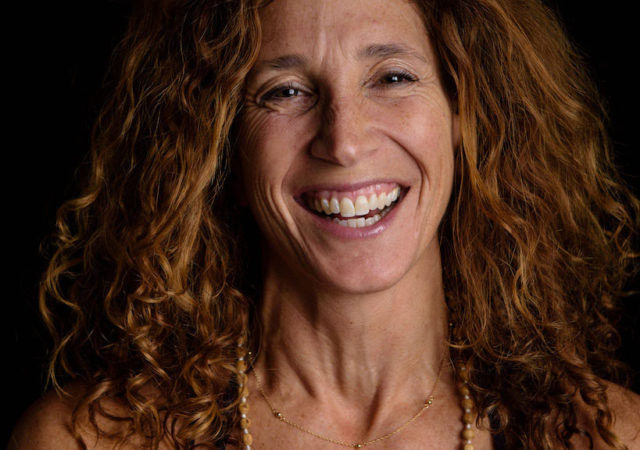 BETSY WEINER BETSY WEINER