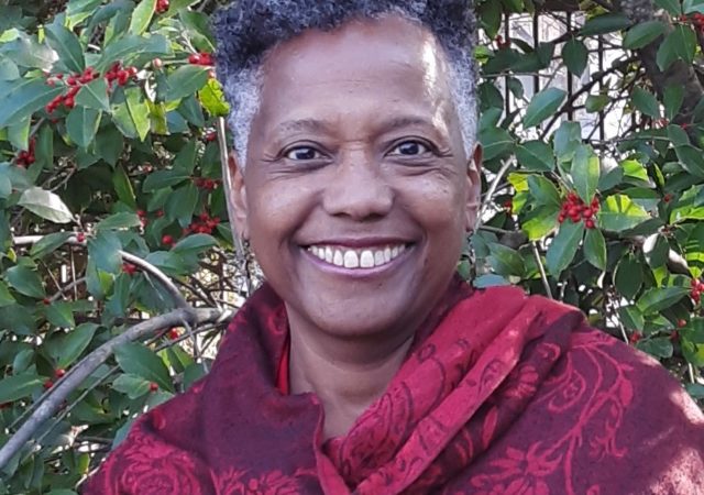 Denise_Alston