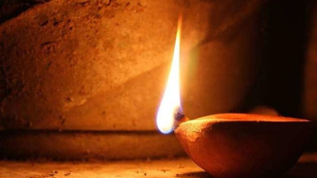 Dharma Shakti The Song of the Soul Dharma-Shakti-The-Song-of-the-Soul