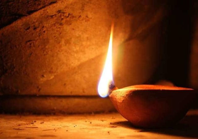 Dharma Shakti The Song of the Soul Dharma-Shakti-The-Song-of-the-Soul