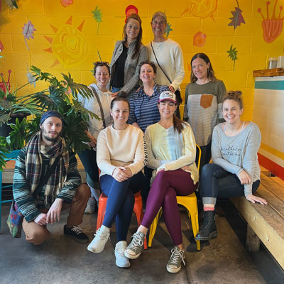 Fargo-235hr-TT Fargo Yoga Teacher Training
