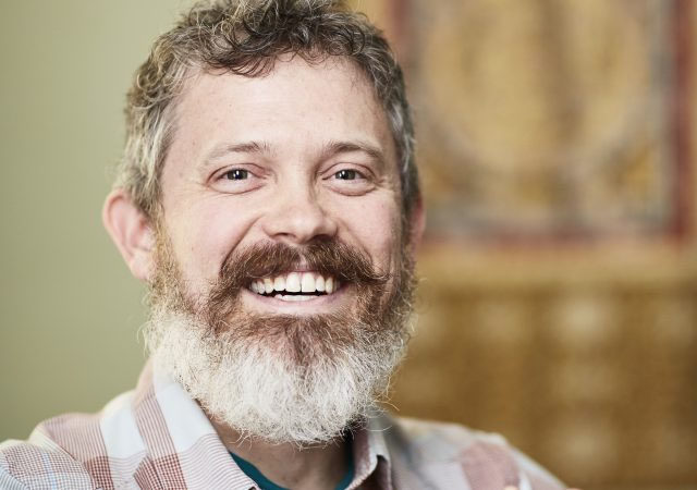 PETER LOEFFLER PETER LOEFFLER