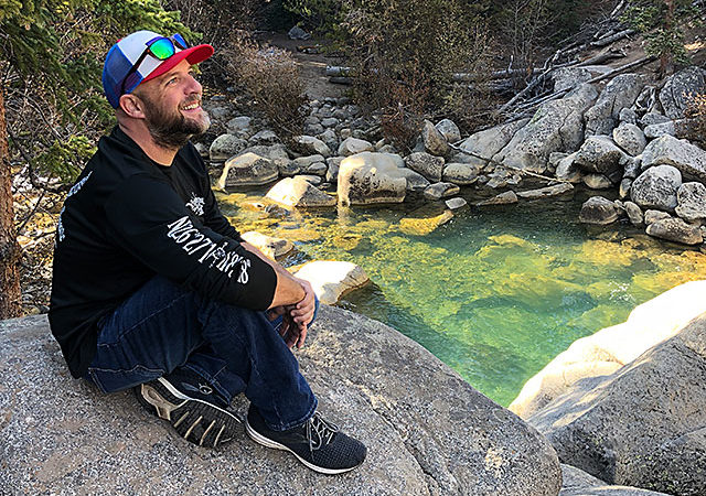 Patrick-CO-2019-640px