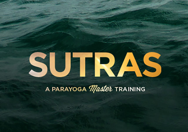 Thumb_Sutras_PMYT