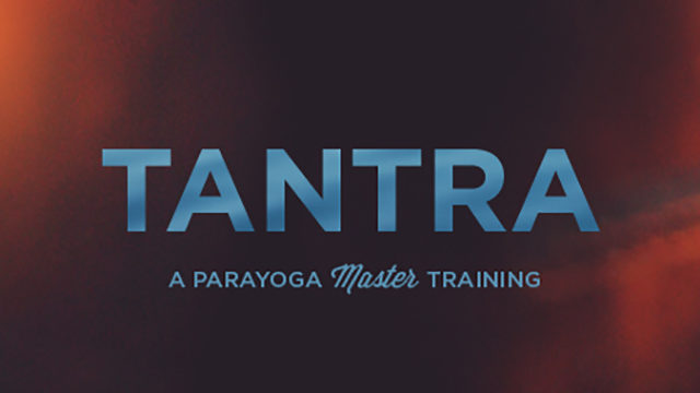 Thumb_Tantra_PMYT