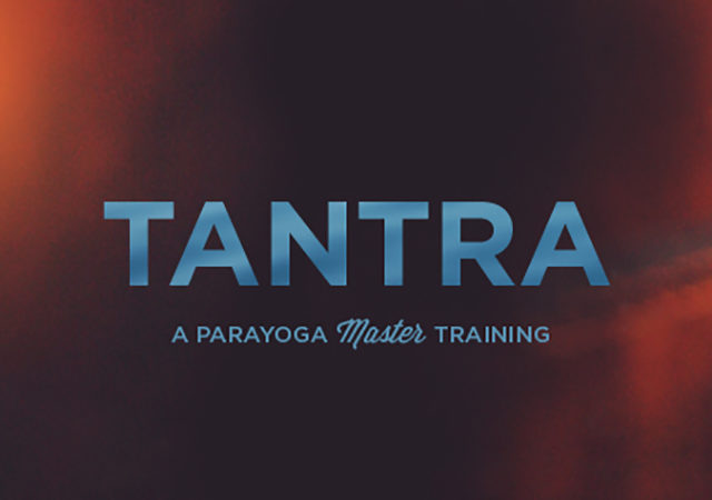 Thumb_Tantra_PMYT