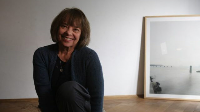 judith-hanson-lasater judith-hanson-lasater