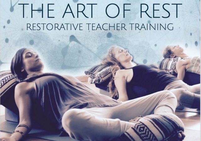 restorativeTT