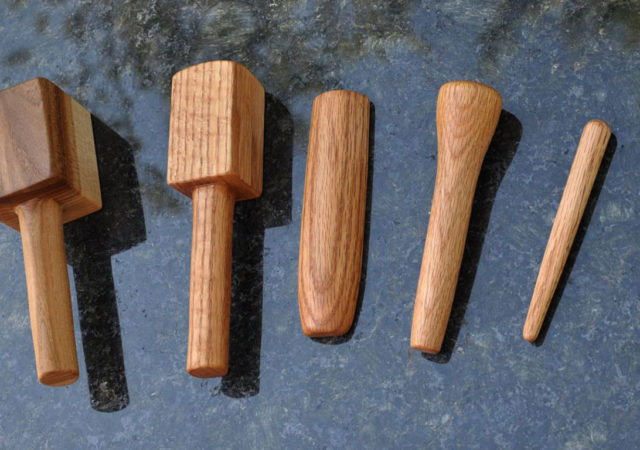 Tok-Sen-Tools_sm