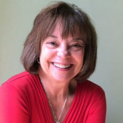 Judith Hanson Lasater