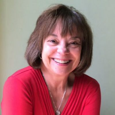 judith hanson lasater