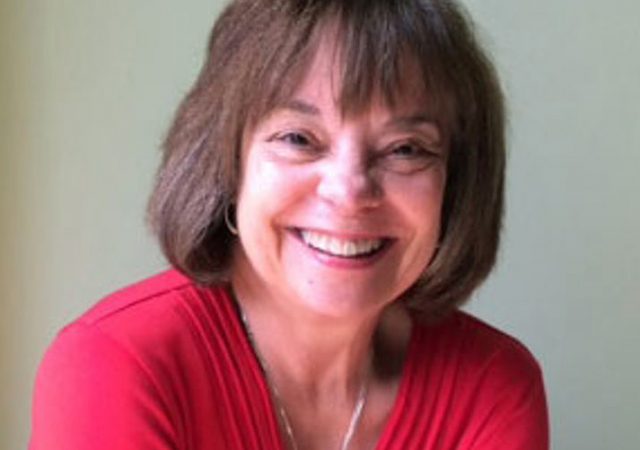 judith hanson lasater