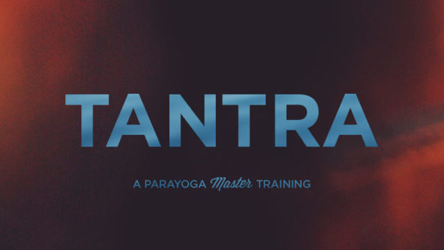 Hero_Tantra_PMYT-640x450