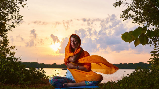 12_OutdoorSunrise_TanyaMeditation_2312-copy