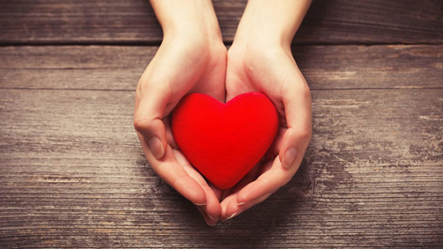 Yoga-and-the-atlas-of-the-heart_700