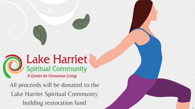 Yoga-Fundraiser_LHSC_June-2022-640x360