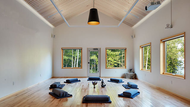 sacred_circle_retreat_640x360